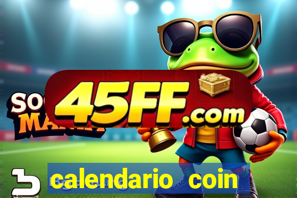calendario coin master 2024